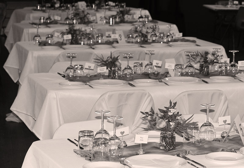 country wedding venues Sydney Canberra NSW