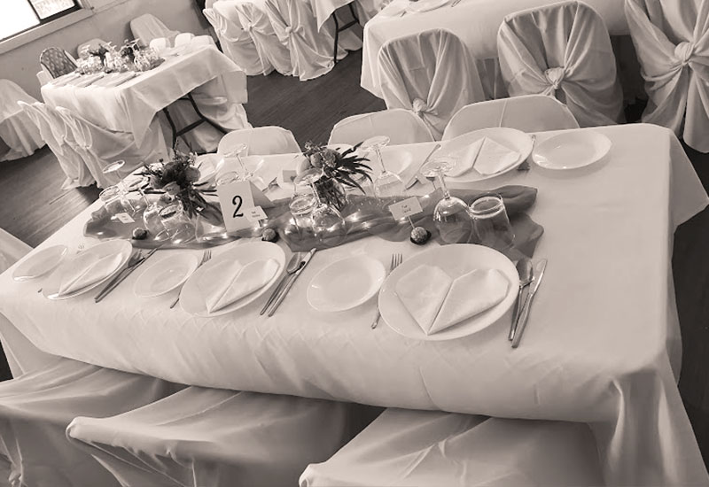 country wedding venues nsw