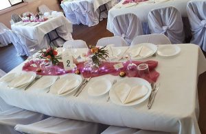 collector memorial hall nsw country wedding venue