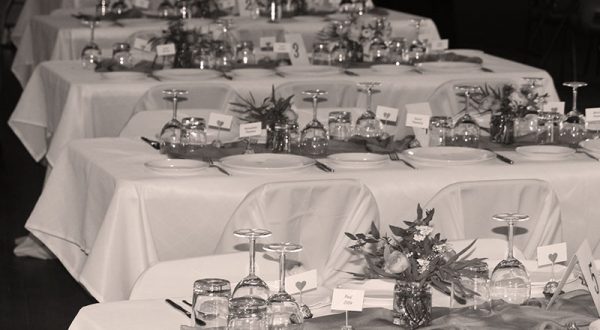 country wedding venues Sydney Canberra NSW
